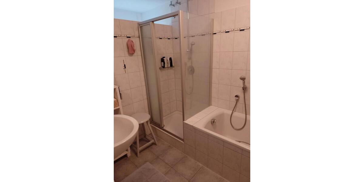 Mehrfamilienhaus, Wohnhaus Meßstetten - 9 Zimmer, 190 m&sup2;, 449.000&euro; | Angebot:25822260