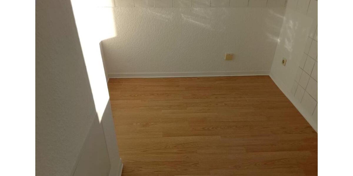 Etagenwohnung Sellin - 3 Zimmer, 70 m&sup2;, 610&euro; | Angebot:26083400
