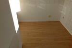 Etagenwohnung Sellin - 3 Zimmer, 70 m&sup2;, 610&euro; | Angebot:26083400