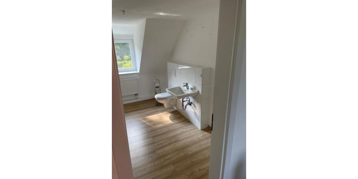 renoviertes Einfamilienhaus zum Wohlfühlen, ohne Makler! 6 zimmer