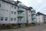 Trier-Feyen neue Maisonettewohnung mit Flair, moderner Heiztechnik sowie toller Weitsicht - Dachgeschoßwohnung Trier Feyen-Weismark | Angebot:27152366
