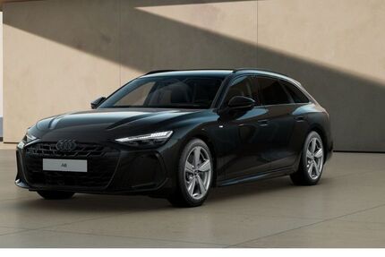 Audi A6 29.610 km 50.970 &euro; Diez 65582