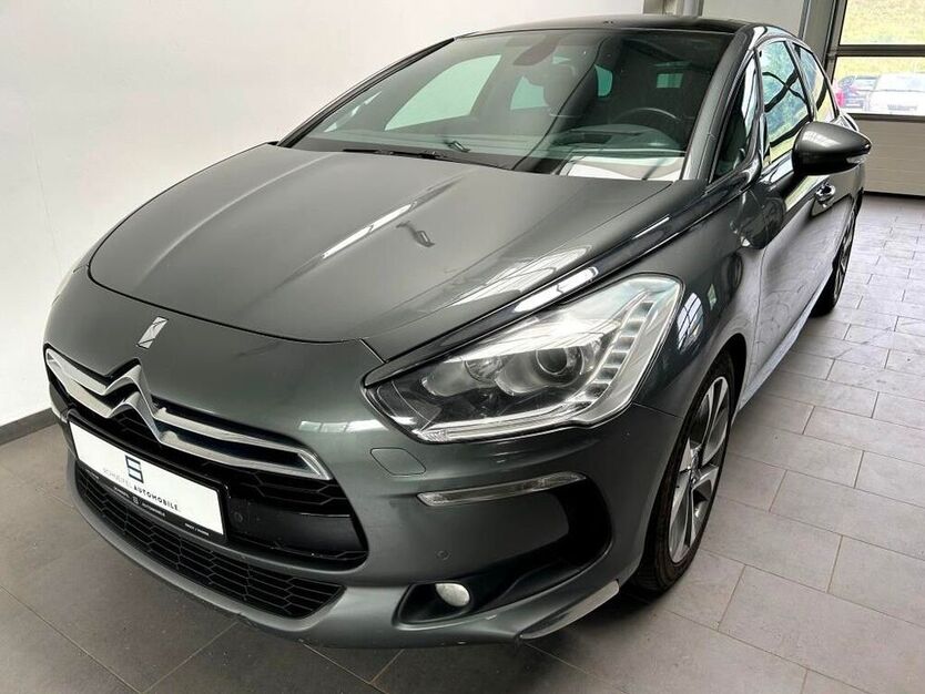 DS5