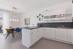 Etagenwohnung Bornheim Dersdorf - 3 Zimmer, 98 m&sup2;, 354.000&euro; | Angebot:26875193