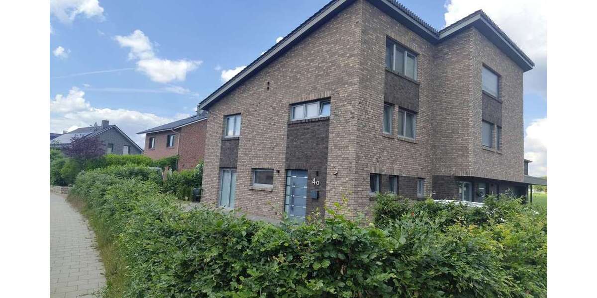 Einfamilienhaus Stade Altländer Viertel - 5 Zimmer, 125 m&sup2;, 1.750&euro; | Angebot:26821494