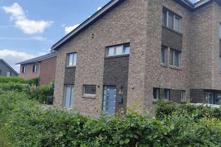 Haus Stade Altländer Viertel - 5 Zimmer, 125 m&sup2;, 1.750&euro; | Angebot:26821494