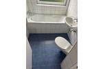 Etagenwohnung Ronnenberg - 4 Zimmer, 95 m&sup2;, 900&euro; | Angebot:26406036