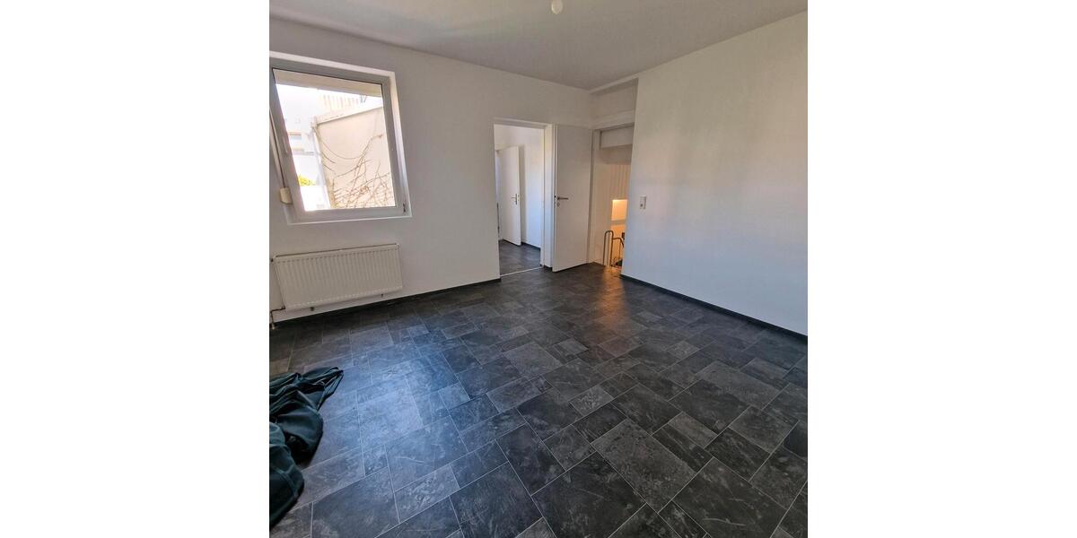 Erdgeschoßwohnung Dillingen (Saar) - 2 Zimmer, 60 m&sup2;, 600&euro; | Angebot:26054868