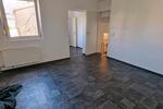 Erdgeschoßwohnung Dillingen (Saar) - 2 Zimmer, 60 m&sup2;, 600&euro; | Angebot:26054868