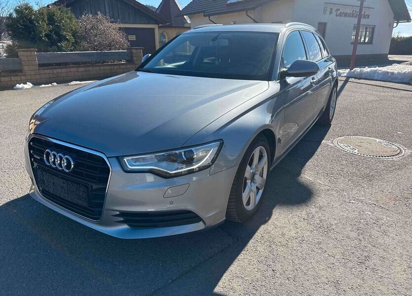 A6