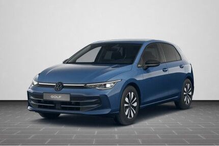 VW Golf 22.027 km 24.590 &euro; Homburg 66424