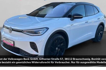 VW ID.4