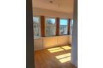 Etagenwohnung Oberhof - 3 Zimmer, 65 m&sup2;, 460&euro; | Angebot:25990365