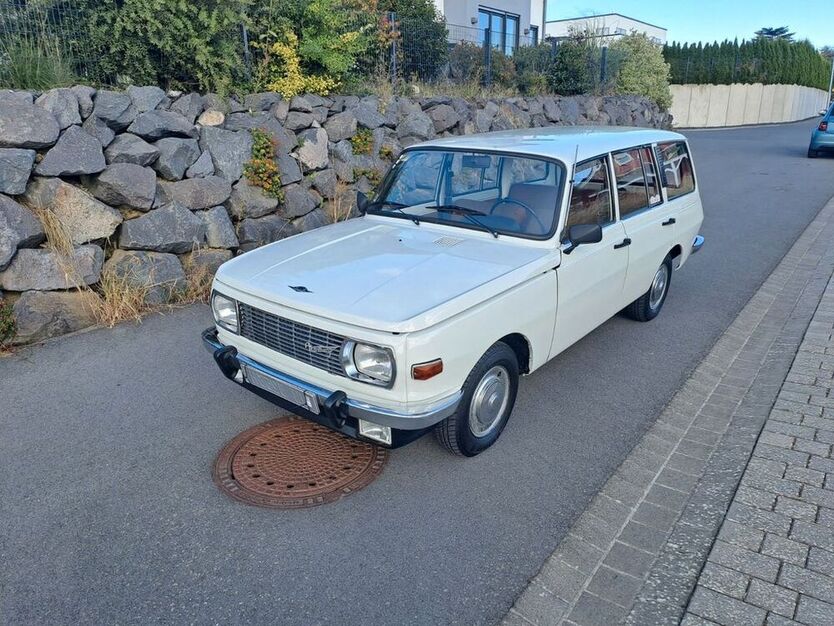353