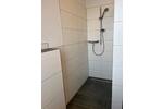 Einfamilienhaus Garrel - 2 Zimmer, 69 m&sup2;, 725&euro; | Angebot:25974415