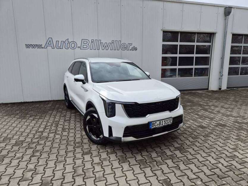 Sorento