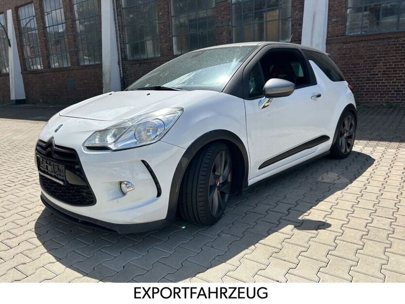 DS3