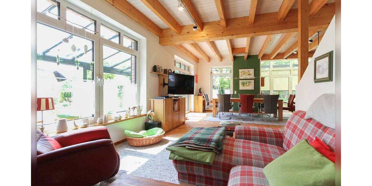 Gewerbeobjekt Bocholt Lowick - 2.289.000&euro; | Angebot:26903624