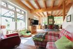 Gewerbeobjekt Bocholt Lowick - 2.289.000&euro; | Angebot:26903624
