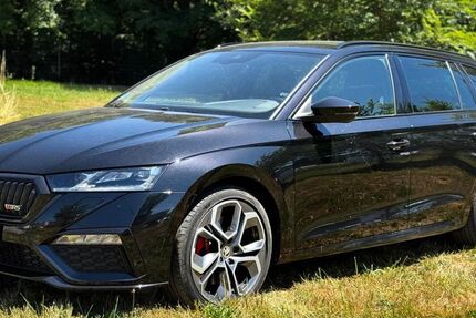 Skoda Octavia 63.000 km 25.990 &euro; Villingen-Schwenningen 78056