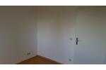 Etagenwohnung Coswig - 3 Zimmer, 74 m&sup2;, 155.000&euro; | Angebot:27639027