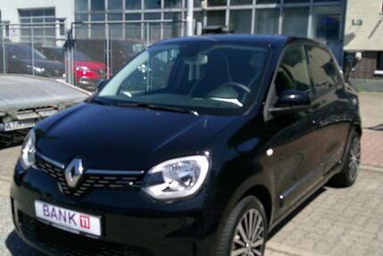 Renault Twingo 48.361 km 11.950 &euro; Neu Wulmstorf (Hamburg) 21629