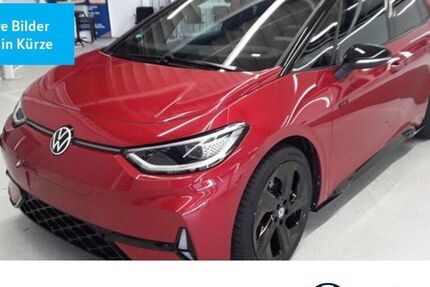 VW ID.3