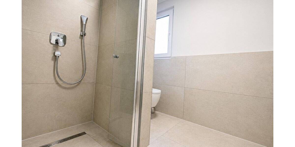 Mehrfamilienhaus, Wohnhaus Solingen Solingen-Mitte - 7 Zimmer, 269 m&sup2;, 1.549.000&euro; | Angebot:26799426