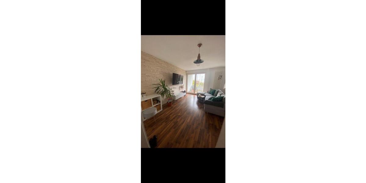 Erdgeschoßwohnung Fürth Bislohe - 2 Zimmer, 52 m&sup2;, 265.000&euro; | Angebot:26904593