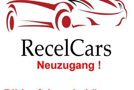 Ford S-Max 98.000 km 21.500 &euro; Wurmlingen (Tuttlingen) 78573
