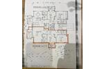 Etagenwohnung Neubiberg - 3 Zimmer, 64 m&sup2;, 528.000&euro; | Angebot:25861893