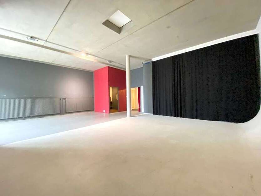 Büro in Löchgau 287.000 € 146 m²