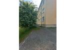 Etagenwohnung Wilkau-Haßlau Haßlau - 3 Zimmer, 58 m&sup2;, 69.600&euro; | Angebot:26866464