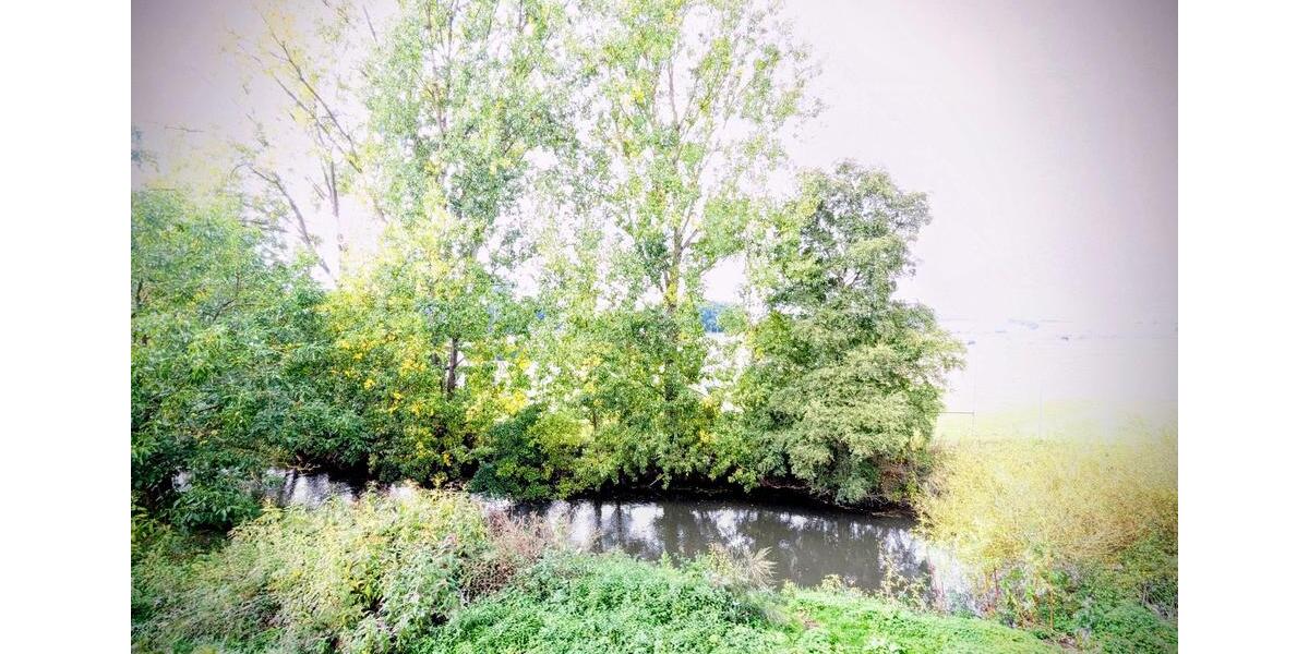 Etagenwohnung Neuental - 4 Zimmer, 100 m&sup2;, 990&euro; | Angebot:26305409