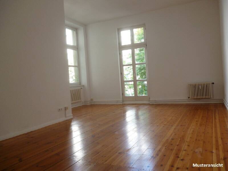 Kompaktes Apartment in Mitte - Perfekt für Paare