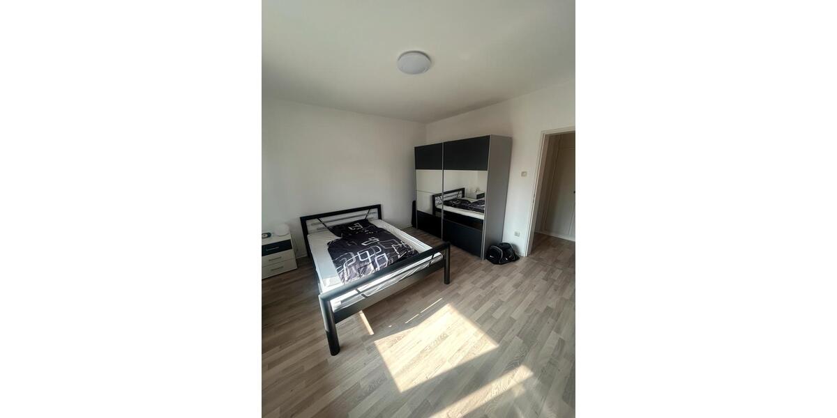 Etagenwohnung Gütersloh - 3 Zimmer, 68 m&sup2;, 165.000&euro; | Angebot:26284414