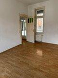 Etagenwohnung Coburg - 3.5 Zimmer, 79 m&sup2;, 188.000&euro; | Angebot:27113856
