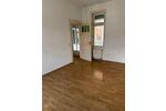 Etagenwohnung Coburg - 3.5 Zimmer, 79 m&sup2;, 188.000&euro; | Angebot:27113856
