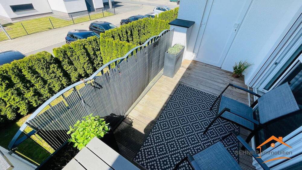 Etagenwohnung Soest - 3 Zimmer, 95 m&sup2;, 323.000&euro; | Angebot:25678844