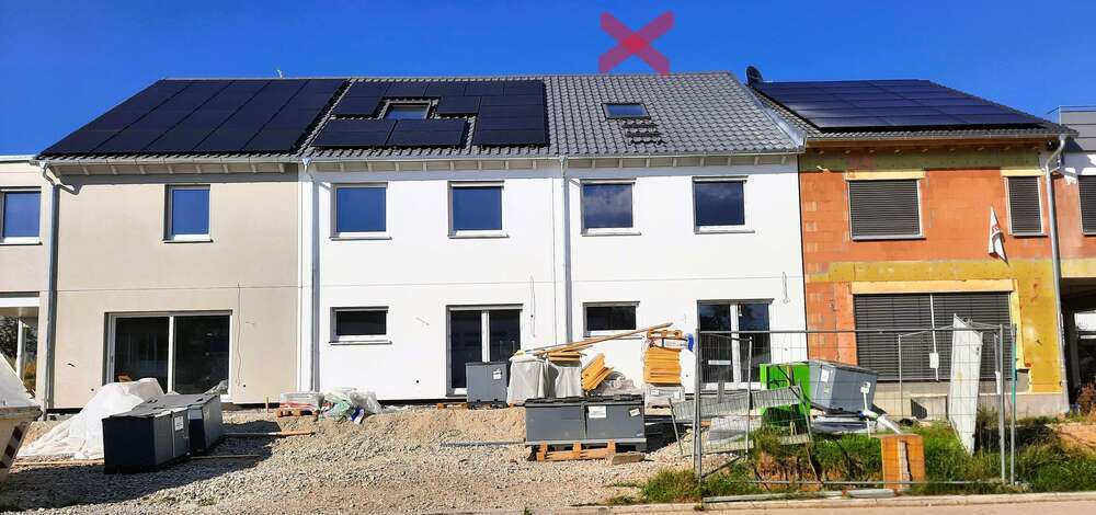 Haus zum Kaufen in Wendlingen am Neckar 799.000 € 125 m²