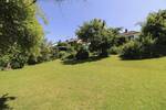 Einfamilienhaus Hennef (Sieg) Uckerath - 6 Zimmer, 299.000&euro; | Angebot:26852809