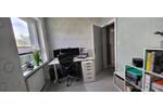 Mehrfamilienhaus, Wohnhaus Peine Kernstadt Nord - 7 Zimmer, 165 m&sup2;, 475.000&euro; | Angebot:26402216