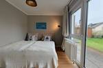 Terrassenwohnung Bodman-Ludwigshafen Bodman - 2 Zimmer, 50 m&sup2;, 790&euro; | Angebot:26330440