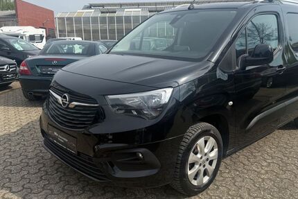 Opel Combo 181.523 km 9.990 &euro; Vreden 48691