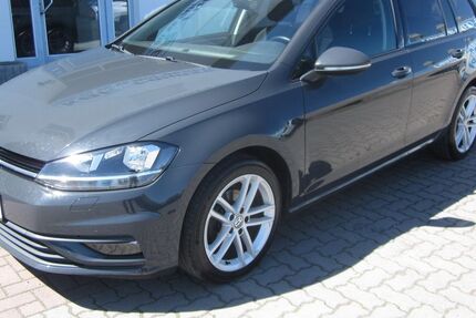 VW Golf 218.780 km 6.999 &euro; Halberstadt 38820