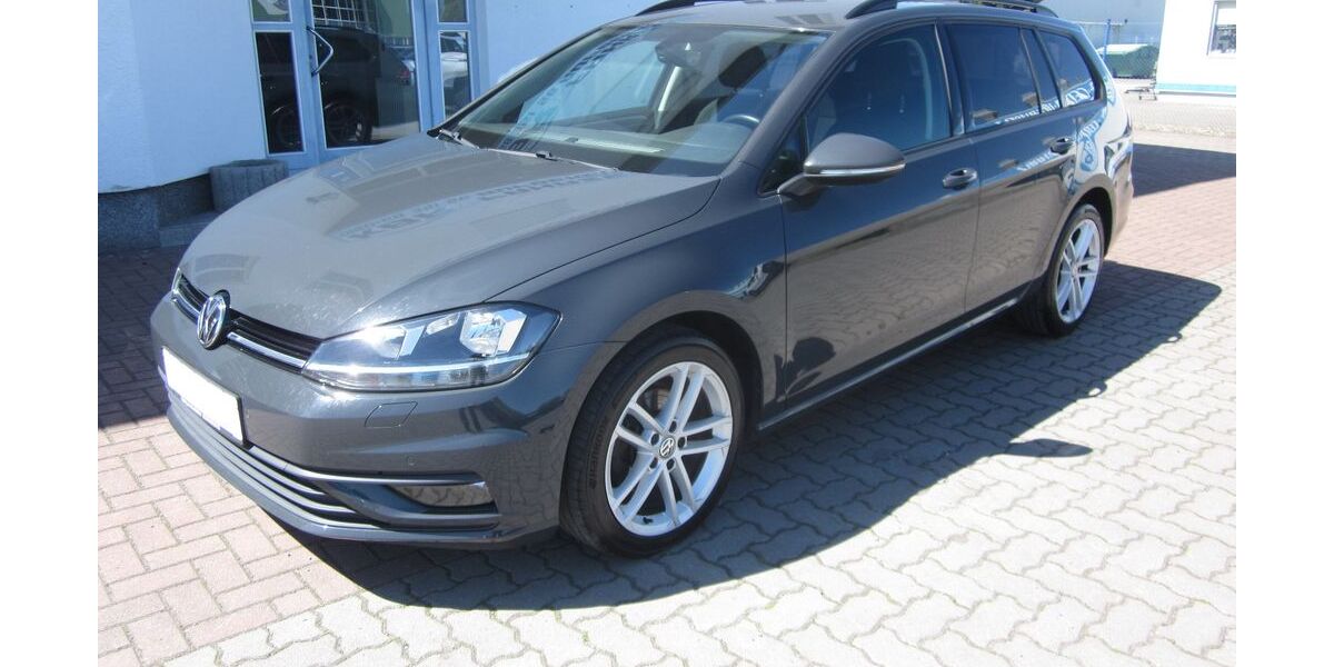 VW Golf 218.780 km 6.999 &euro; Halberstadt 38820
