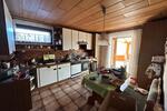 Einfamilienhaus Isenbüttel - 8 Zimmer, 250 m&sup2;, 350.000&euro; | Angebot:25903958