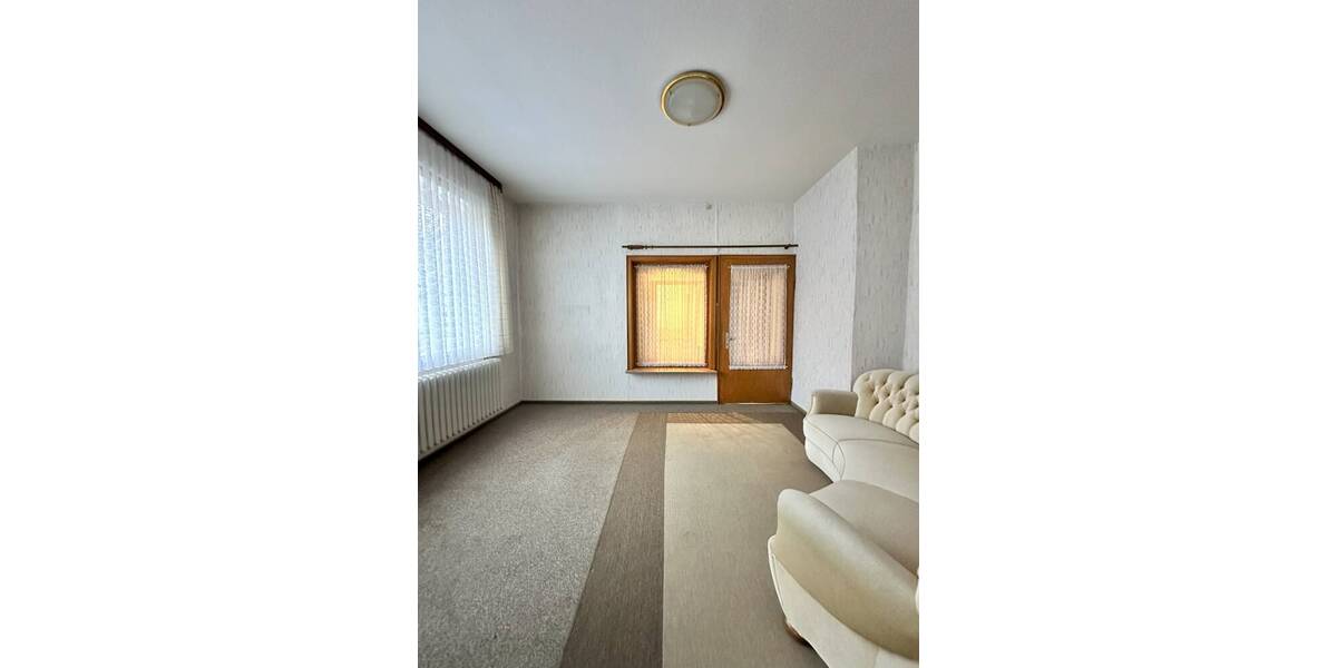 Einfamilienhaus Dahlenburg - 1 Zimmer, 326 m&sup2;, 179.000&euro; | Angebot:25780136