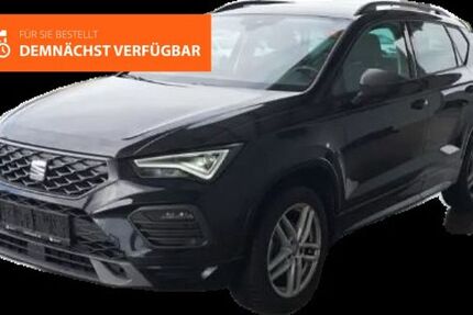 Seat Ateca 26.700 km 31.930 € Zimmern ob Rottweil 78658