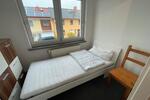 Etagenwohnung Zinnowitz - 2 Zimmer, 40 m&sup2;, 580&euro; | Angebot:25422116
